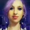 angelaginn8 - @angelaginn8 - TikTok