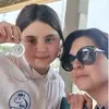 AngelaGinny - @angelaginny82 - TikTok