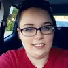 Angie - @angelaginn - TikTok