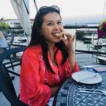 Angela - @angela_goodeats - Instagram