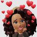 Angela Goode - Facebook