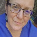 Angela Goode - @hrtocntrygrl - Instagram