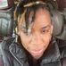 Angela Goode - Facebook