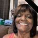 Angela Goode - Facebook
