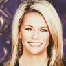 Angela Goode - @angeladon19 - TikTok