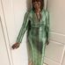 Angela Goode - Facebook