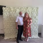 Angela Goode - @thegoodelife86 - Instagram