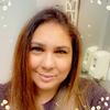 Angela Goode - @ammg75 - TikTok
