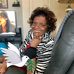Angela Goode - Facebook