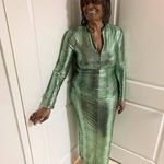 Angela Goode - @angelarenegoode - Instagram