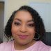 Angela Goode - Facebook