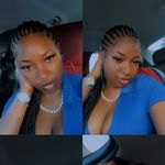 angela goode - @__a.goode__ - Instagram