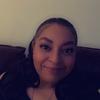 Angela Goode - @angiegirl68 - TikTok