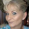 Angela Goode - @angela.goode3 - TikTok