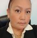 Angela Goode - Facebook