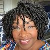 Angela Goode - @silenceofthenine - TikTok