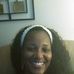 Angela Goode - Facebook