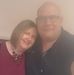 Angela Goode - Facebook