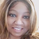 Angela Goode-Taylor - @angelagoodetaylor - Instagram
