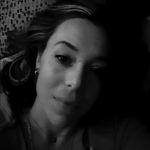 Angela Goodell - @angela.goodell_6017 - Instagram