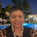 Angela Gooden - Facebook