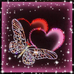 Angie Goode - Facebook