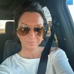 Angela Fry Grabner - @anggrab - Instagram