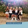 Angela Gräbener - @perian27 - TikTok