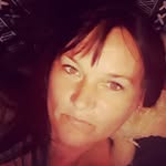 Angela Grabner - @grabner.angela - Instagram