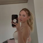 Angela Grabner - @angelagrabner8 - Instagram