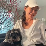 Angela Grabner - @angelagrabner - Instagram