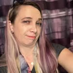 Angela Grabner - @grabner450 - Instagram