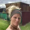 Angela Grubner - @angelagrubner - TikTok