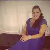Angela Reis Grabner - @angela.reis.grabn - TikTok