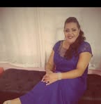 Angela Reis Gräbner - Facebook
