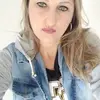 elisangelagrabner - @elisangelagrabner - TikTok