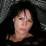 Grabner Angela - @angela.grabner.378 - Instagram