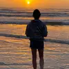 user042993 - @angela_grabner - TikTok