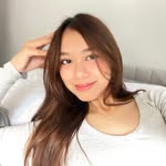 Angela - @angela_rose_granada - Instagram