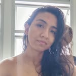 Ángela Casanova Granada - @avcasanova - Instagram