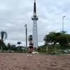 Angela G. - @angelagranada17 - TikTok