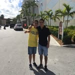 Angela Granada - @granada731 - Instagram