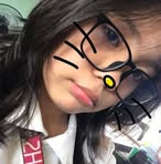 Angela Granada - Facebook