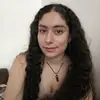 Angela Granada - @angelagranada0 - TikTok