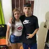 Angela Granada - @angela.granada2 - TikTok