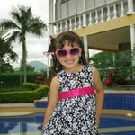 angela granada - @angelajohanagranada - Instagram