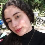 Angela Granada - @angela_granada09 - Instagram