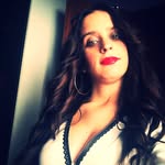 angela granada - @angela_pulianas - Instagram