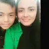 Angela Granada - @angela.granada21 - TikTok