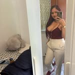 Angela Granada - @angelagranada08 - Instagram